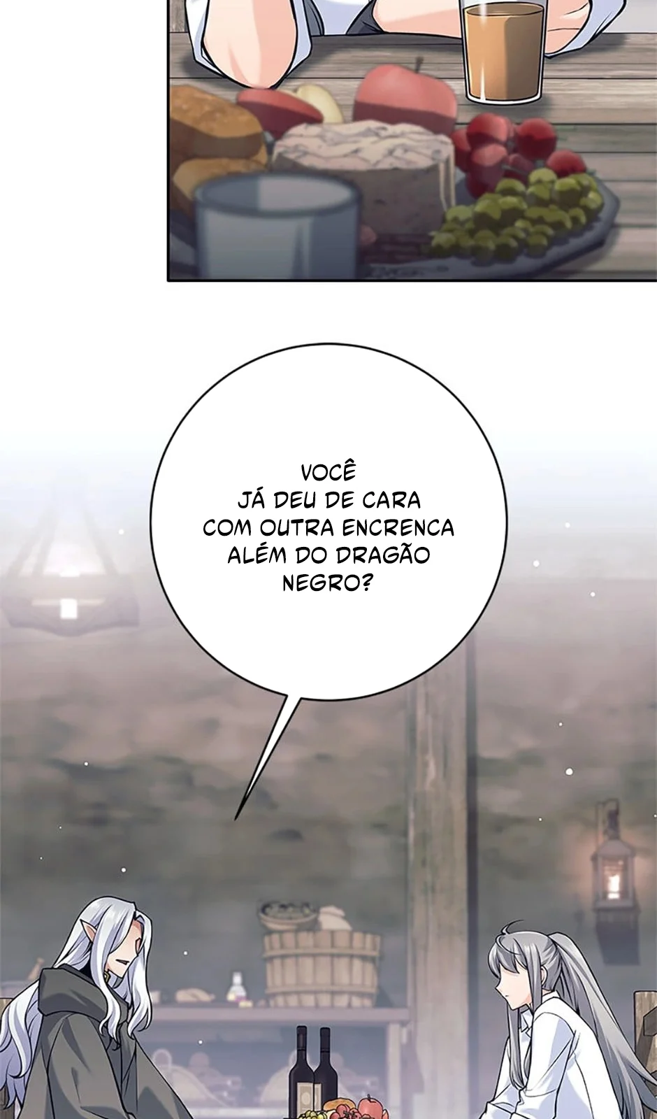 Página do Capítulo 36