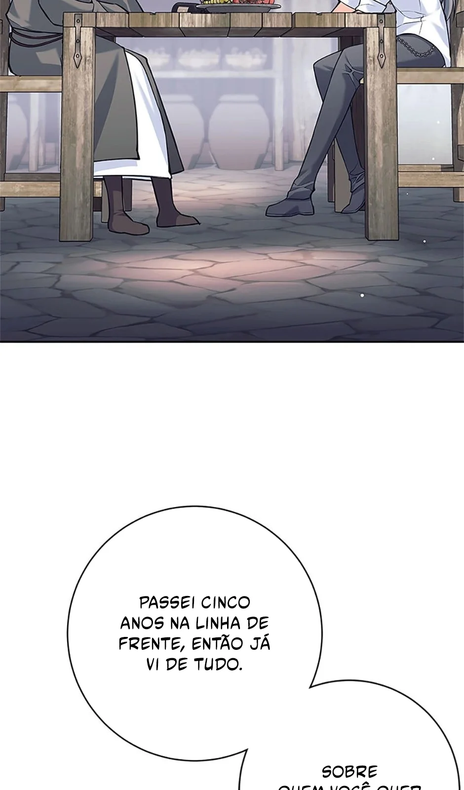 Página do Capítulo 36