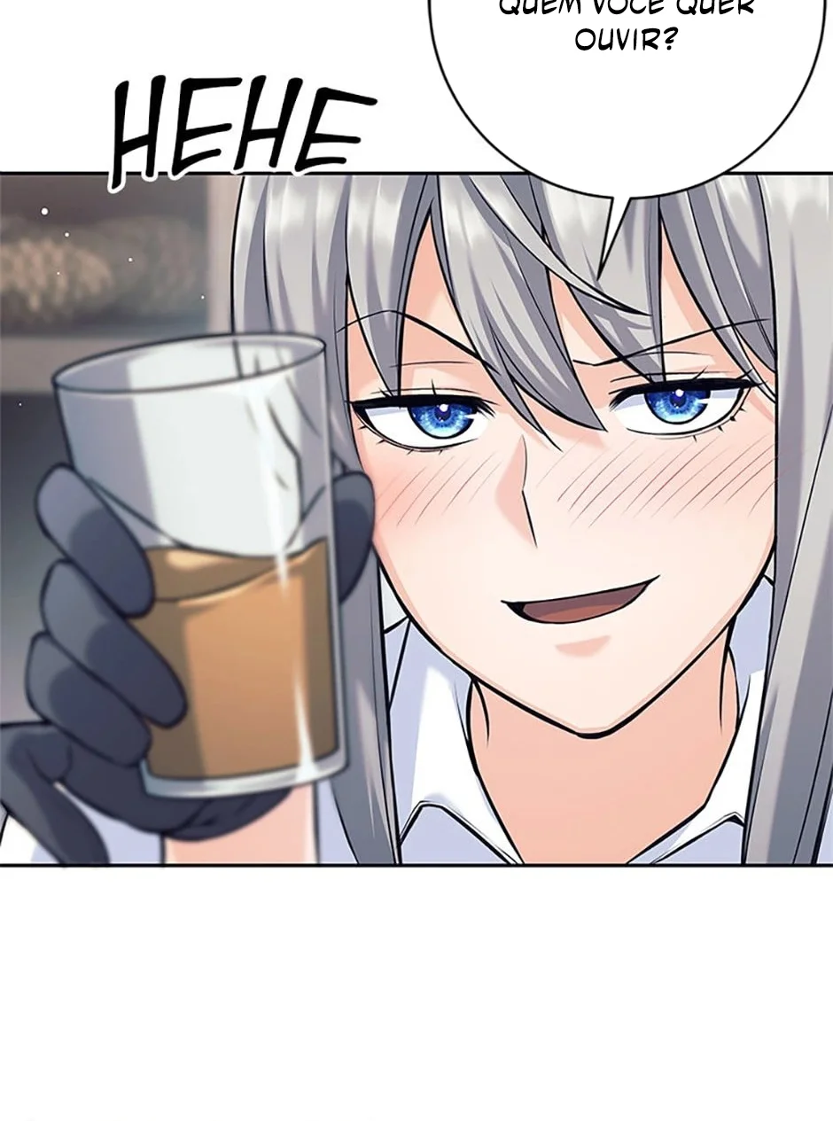 Página do Capítulo 36