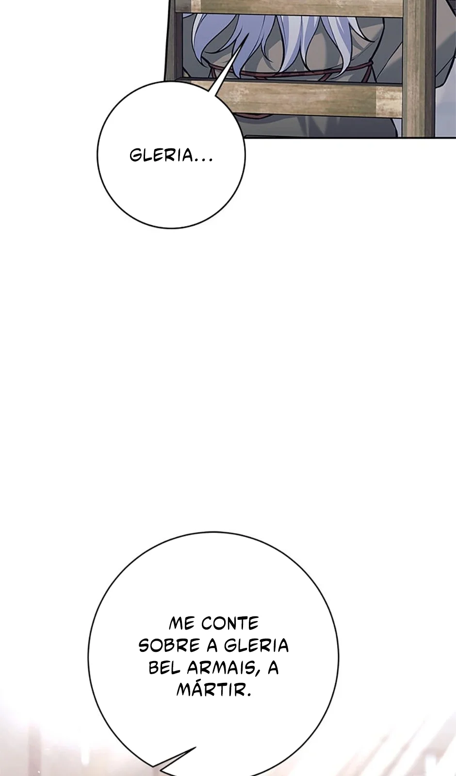 Página do Capítulo 36