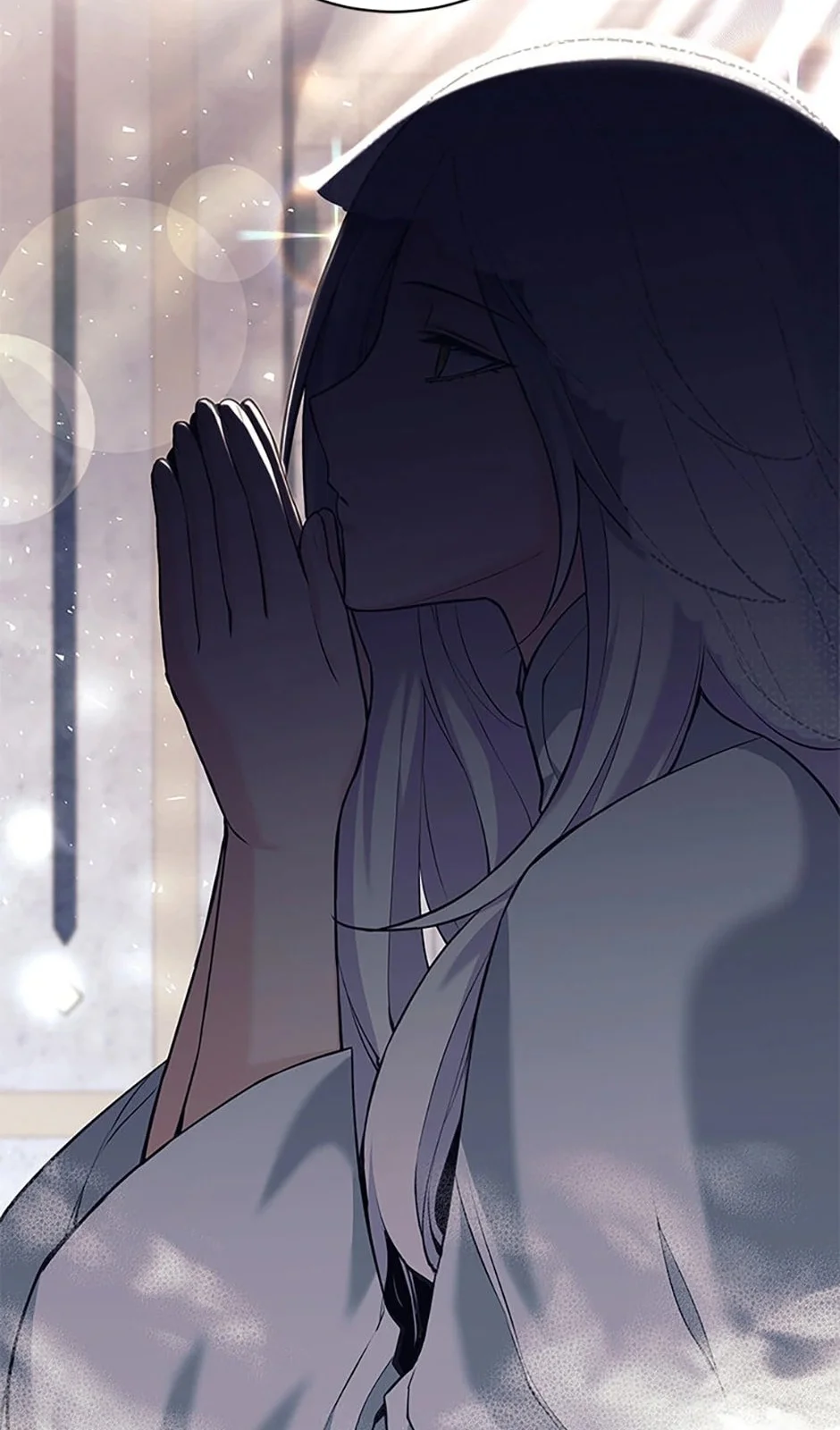 Página do Capítulo 36