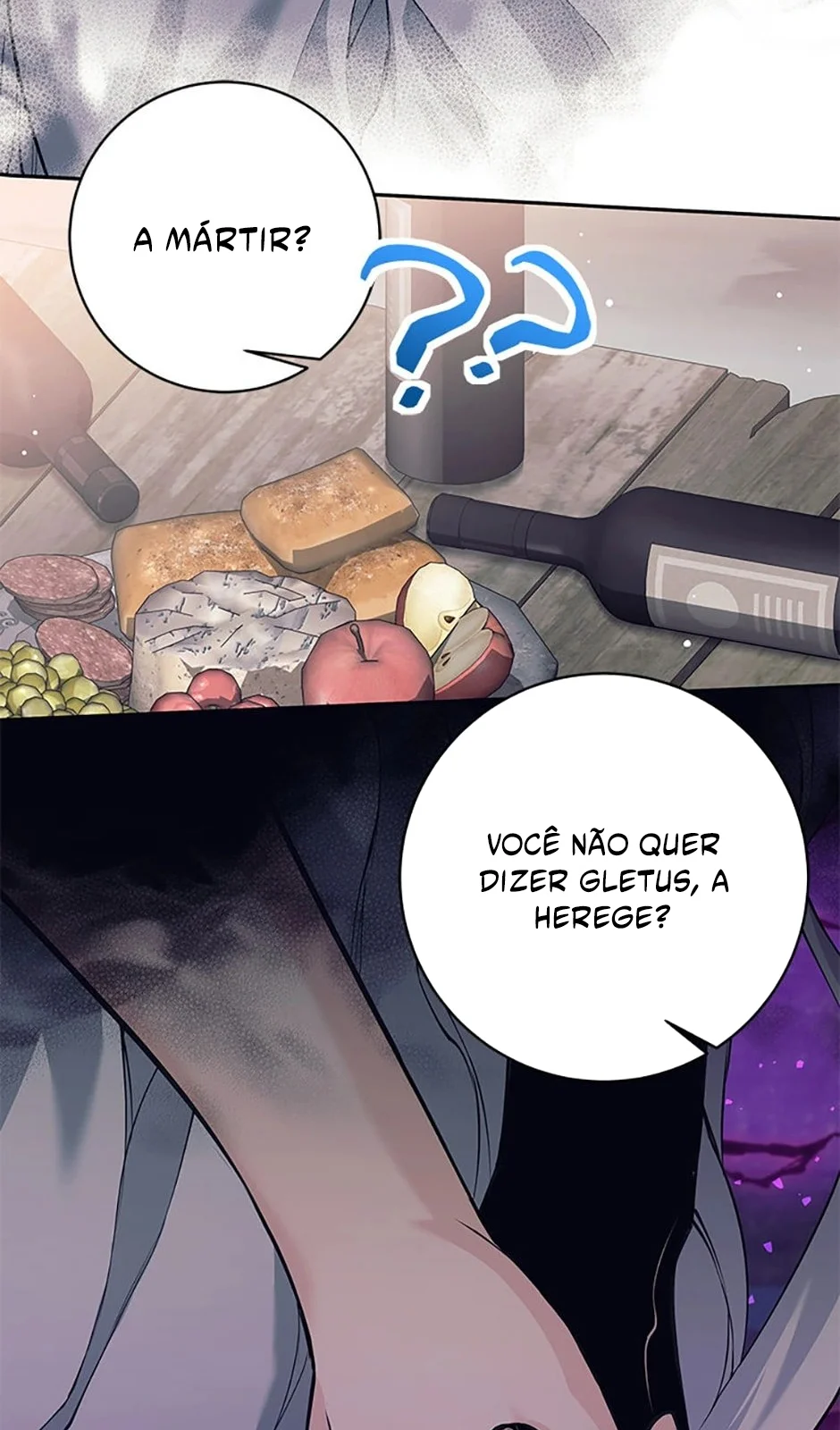 Página do Capítulo 36