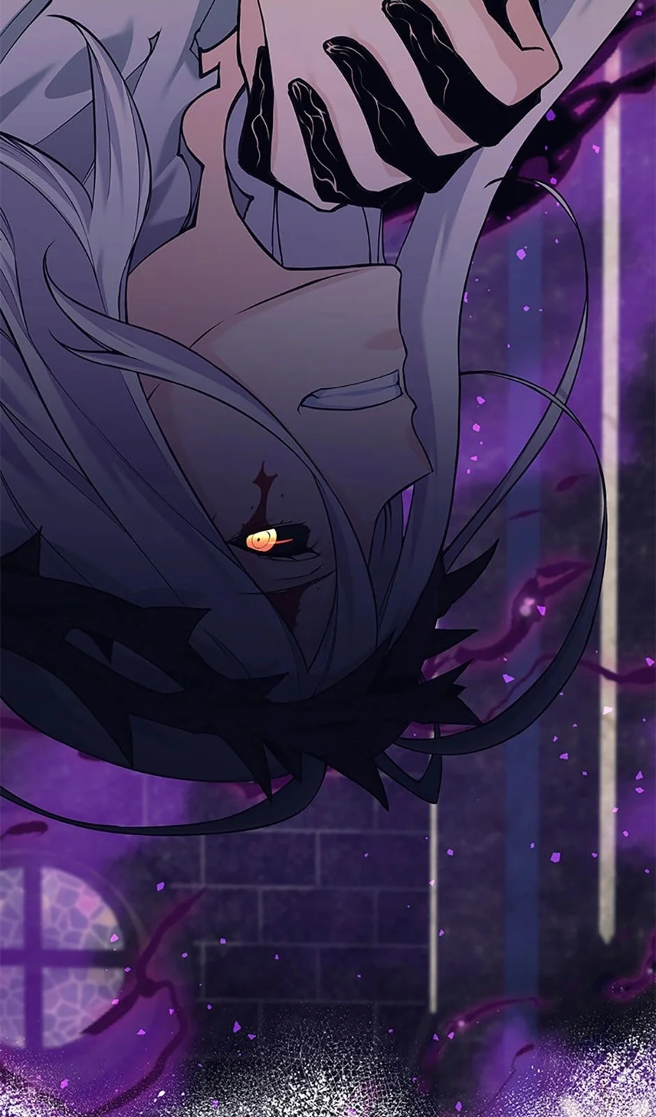 Página do Capítulo 36