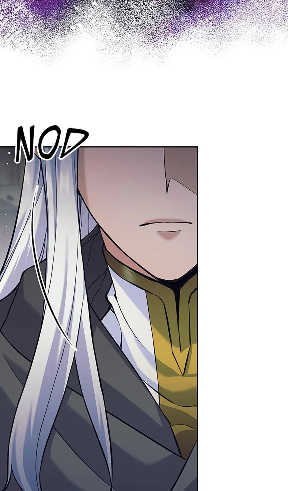 Página do Capítulo 36