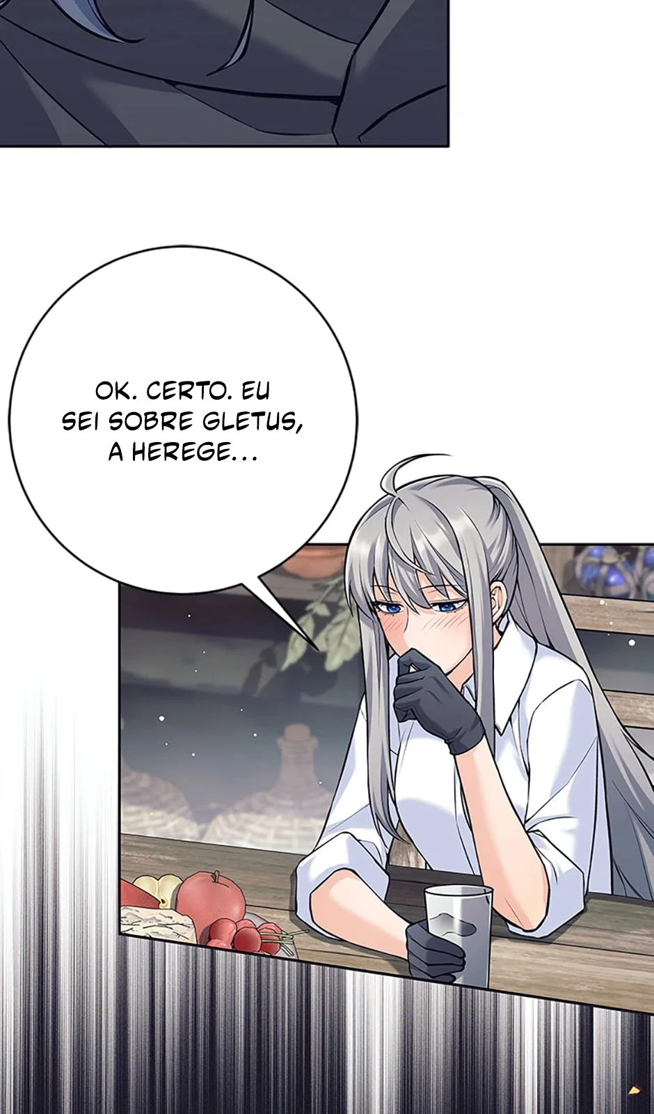 Página do Capítulo 36