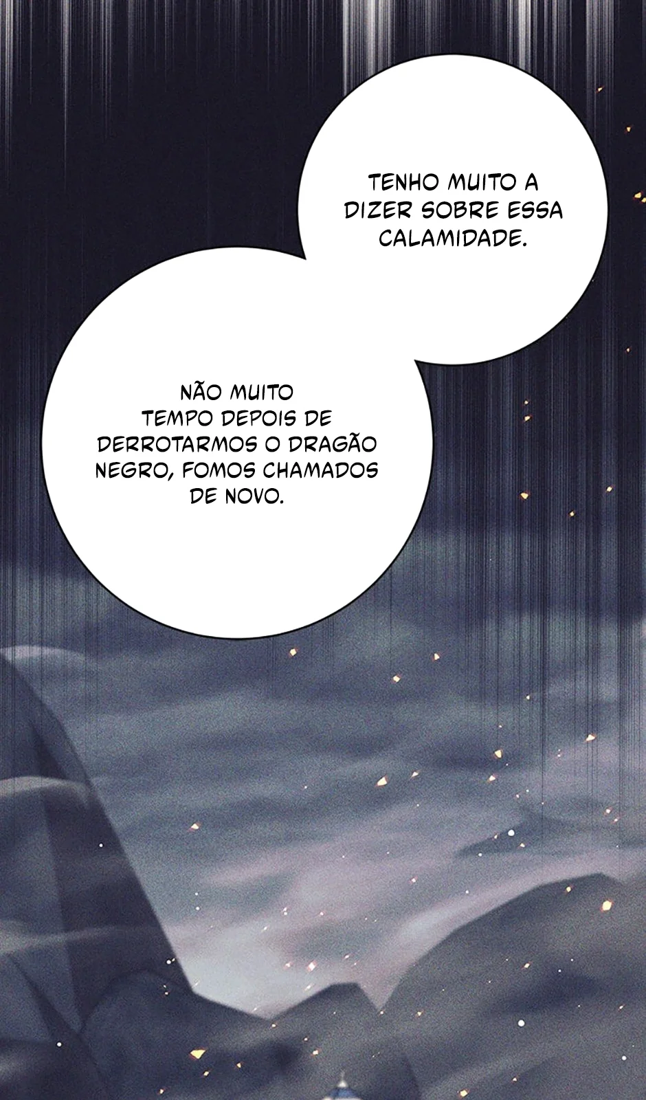 Página do Capítulo 36