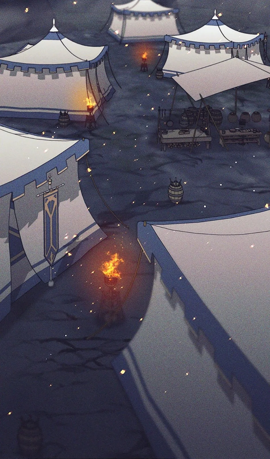 Página do Capítulo 36