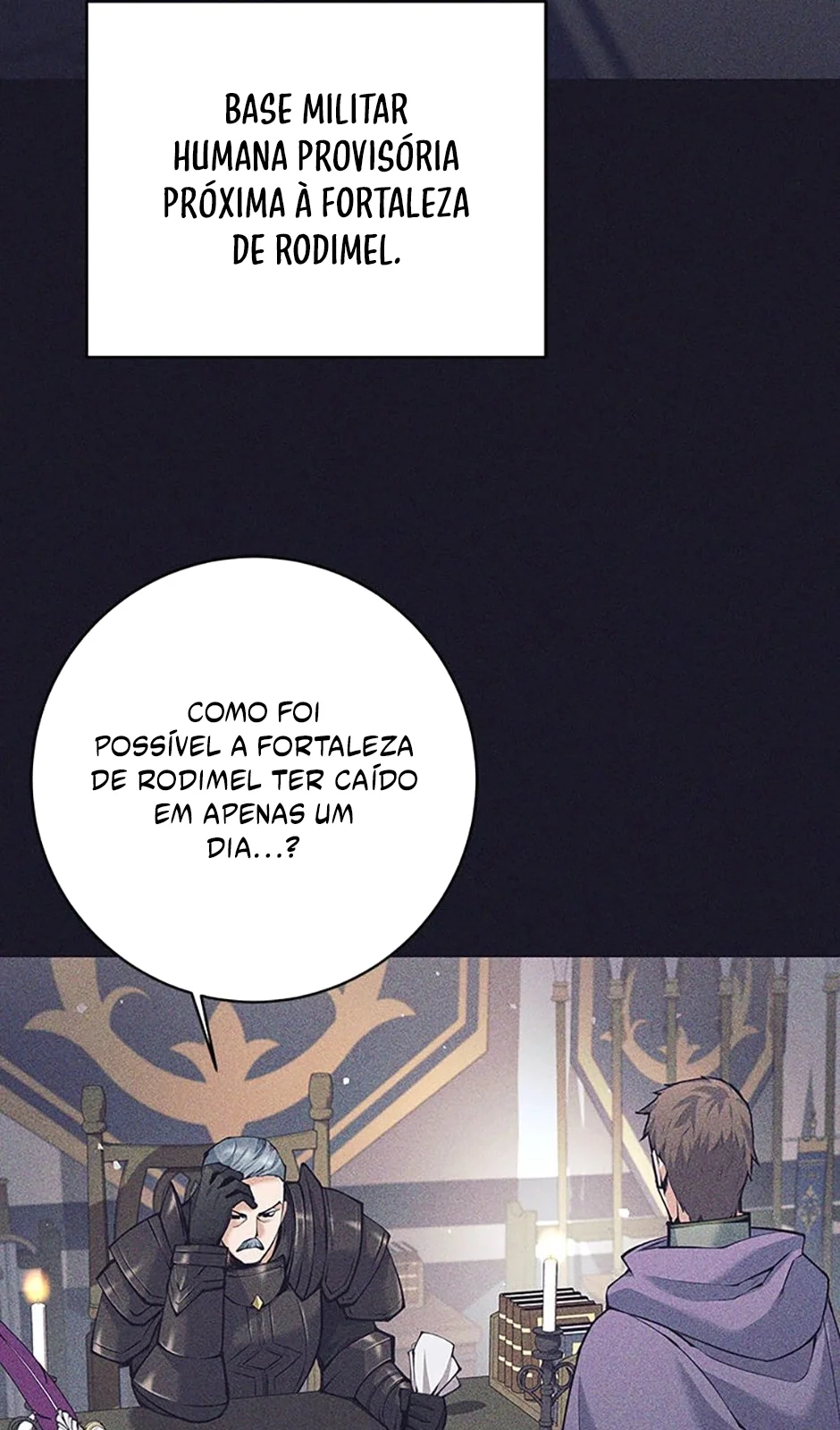 Página do Capítulo 36