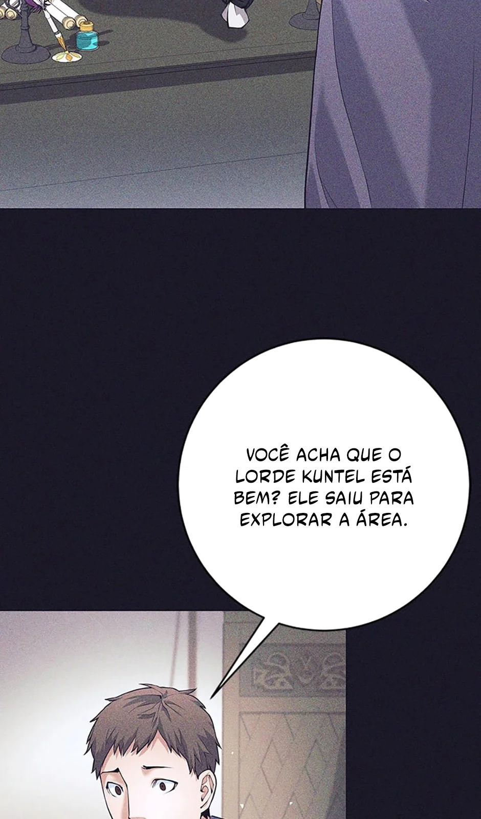 Página do Capítulo 36