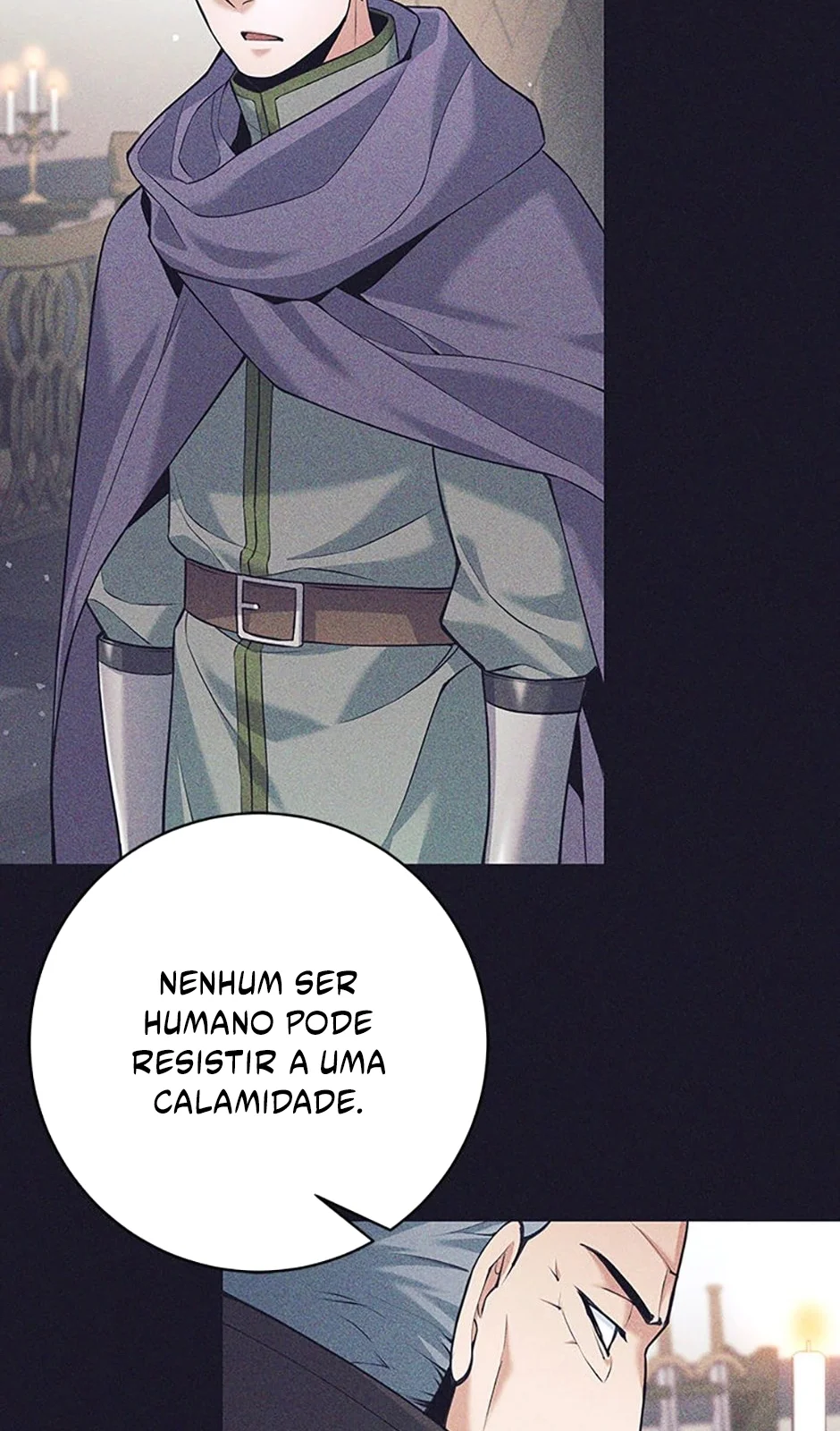 Página do Capítulo 36