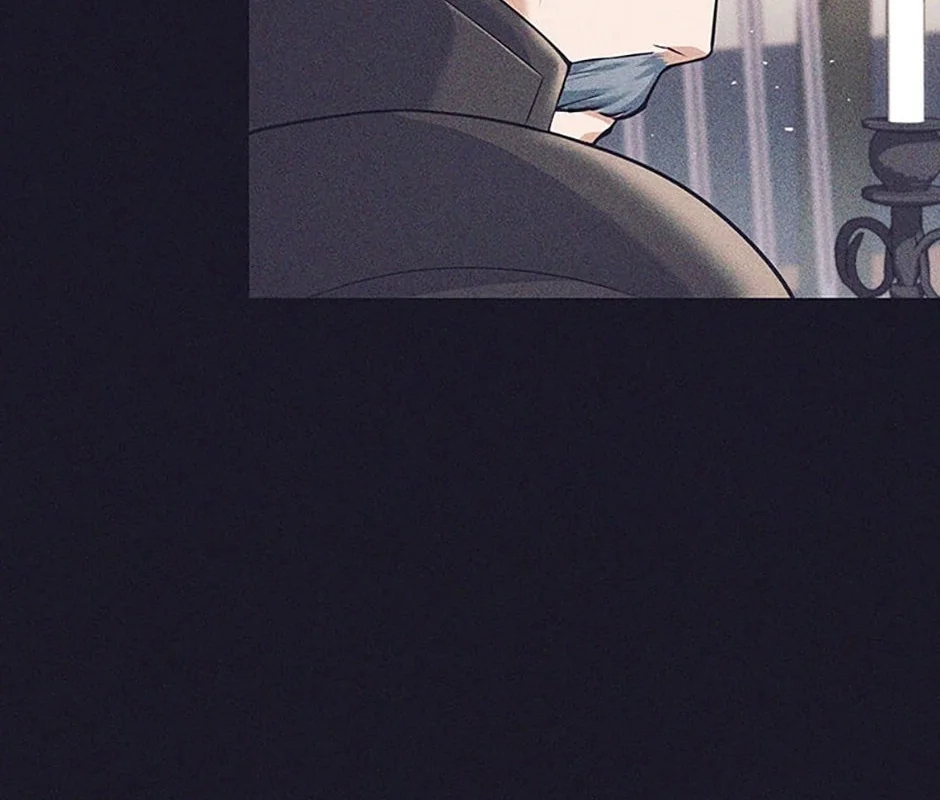 Página do Capítulo 36