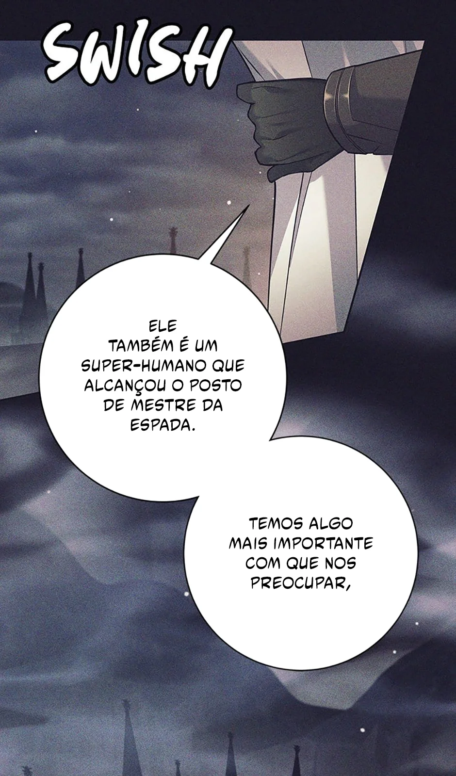 Página do Capítulo 36