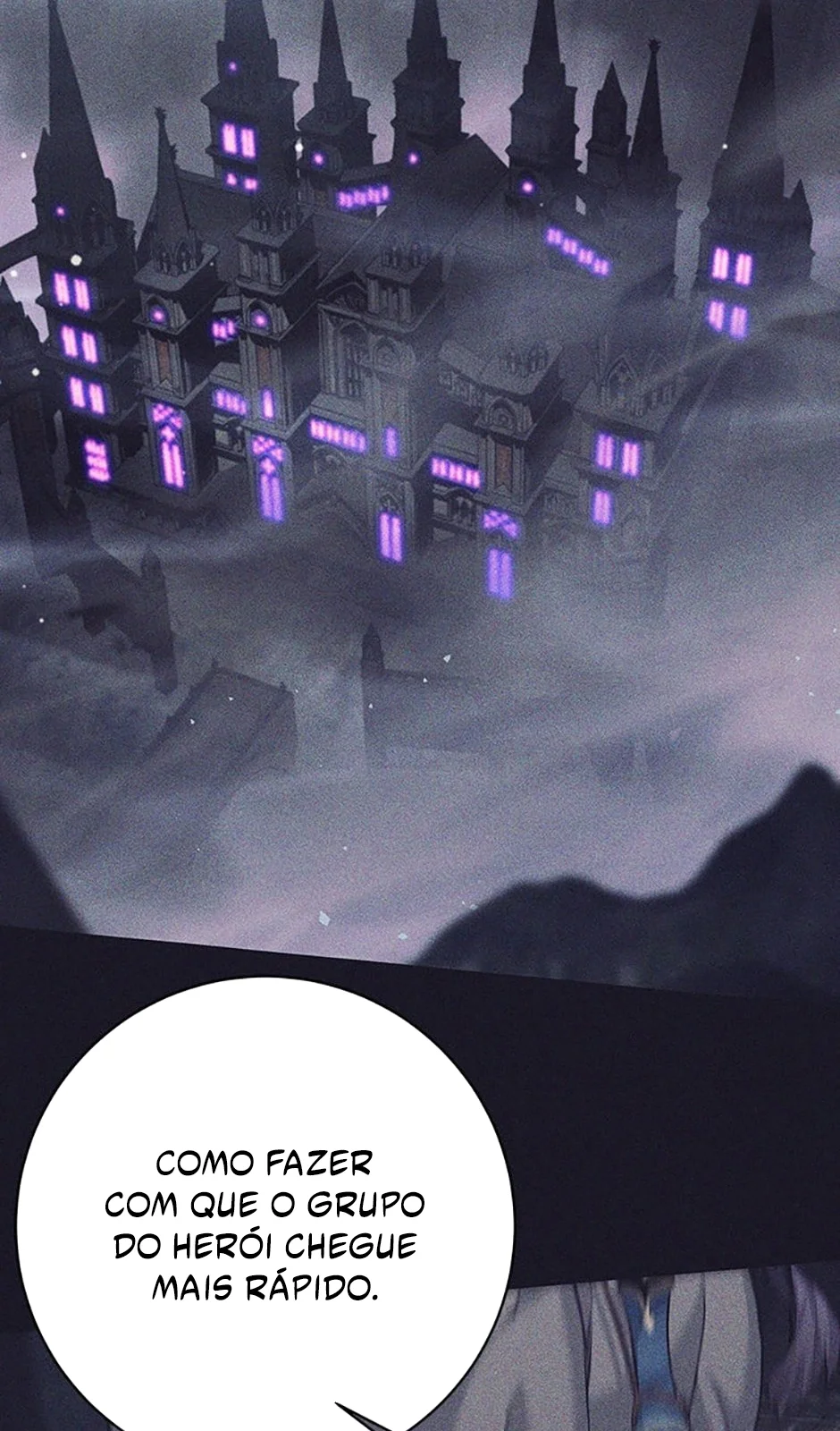 Página do Capítulo 36