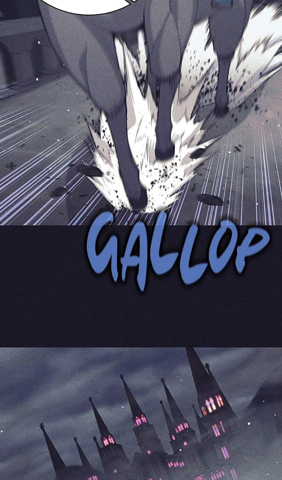 Página do Capítulo 36