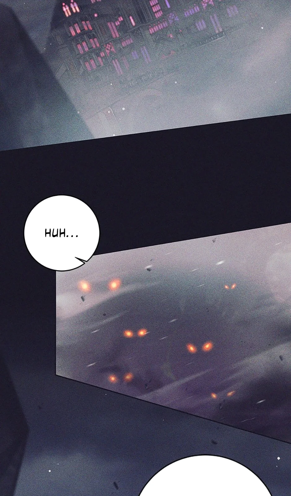 Página do Capítulo 36