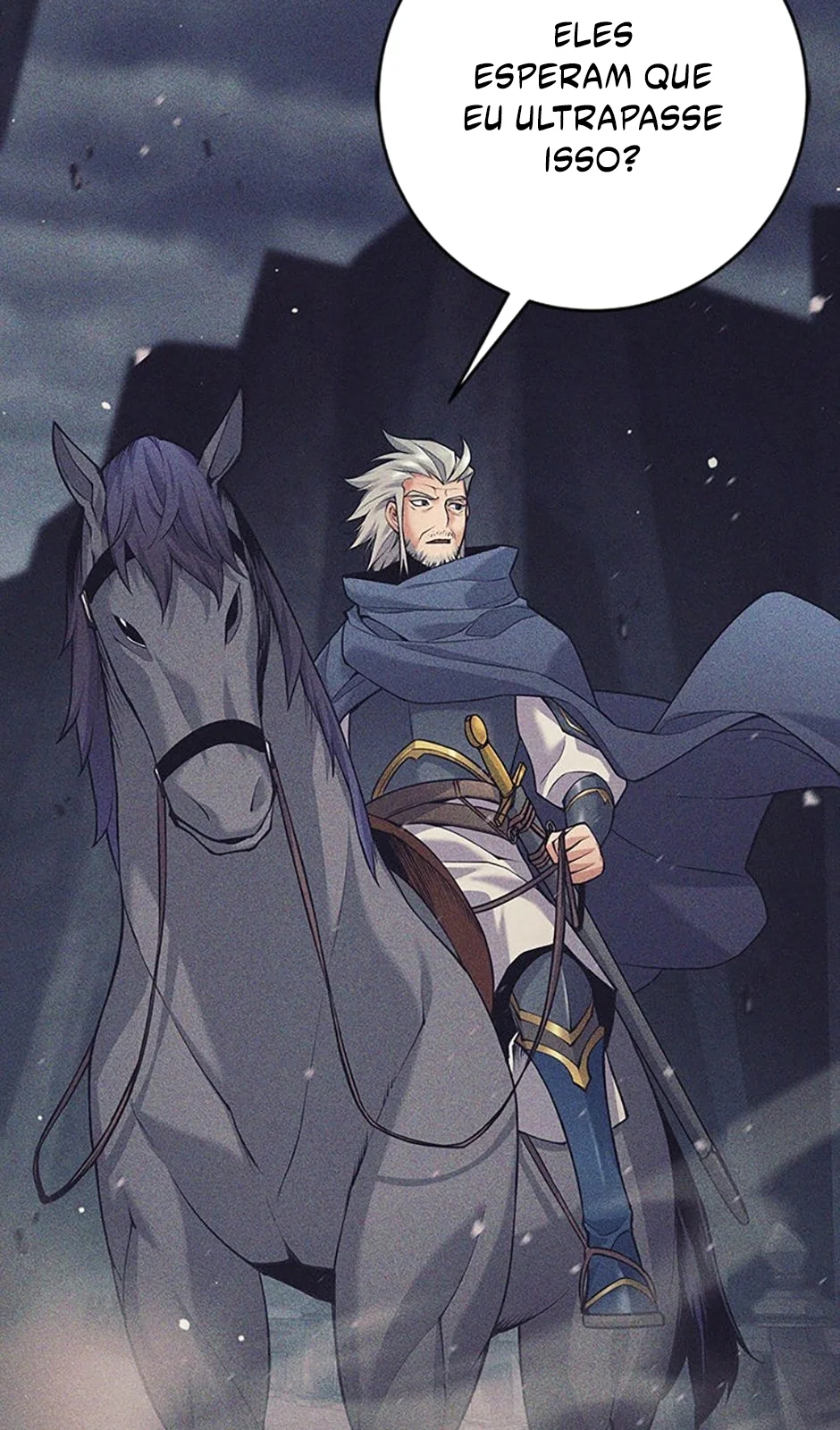 Página do Capítulo 36