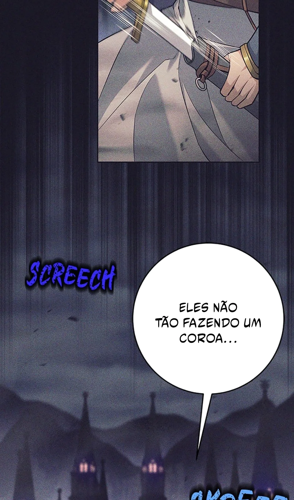 Página do Capítulo 36