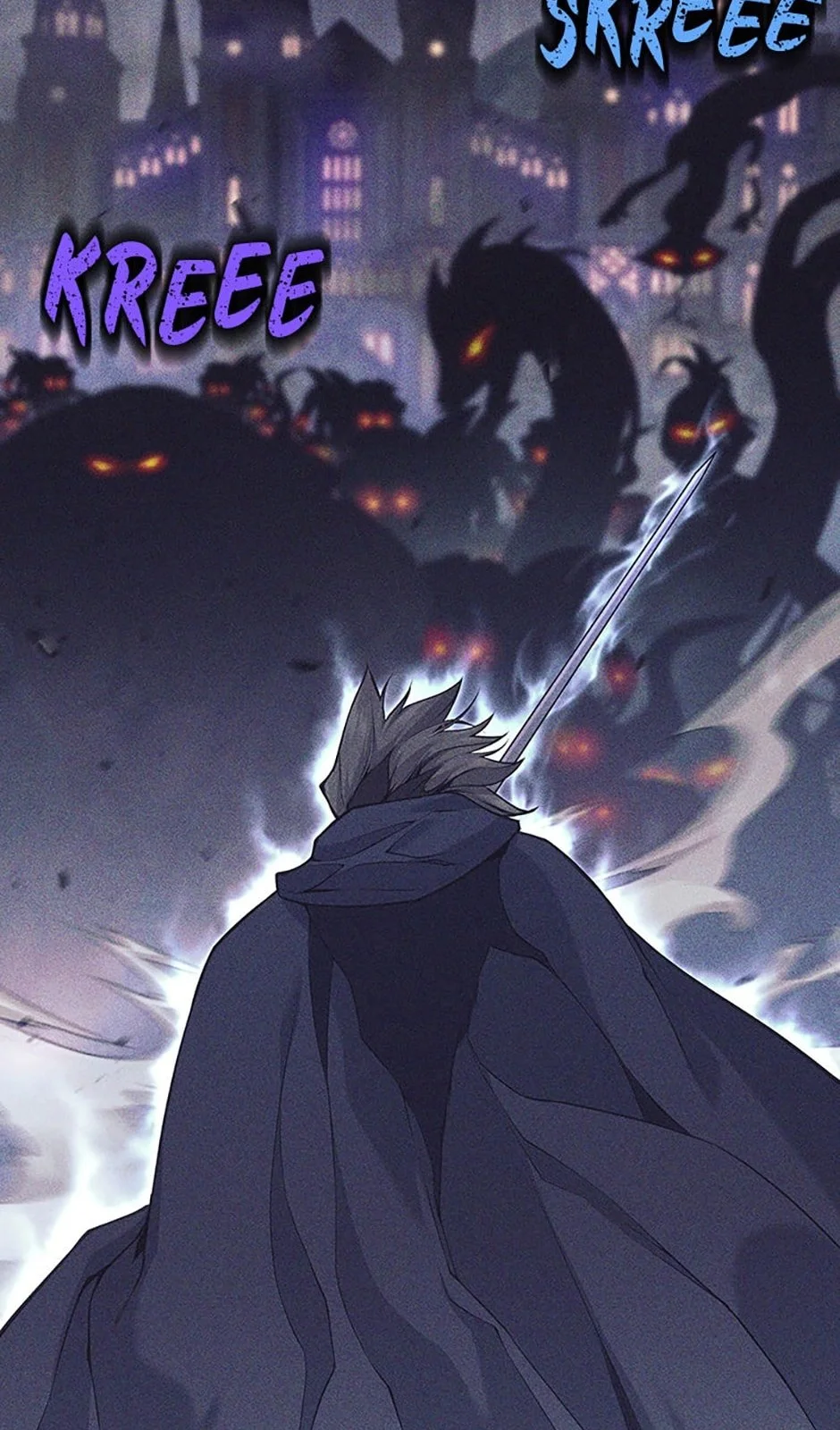 Página do Capítulo 36