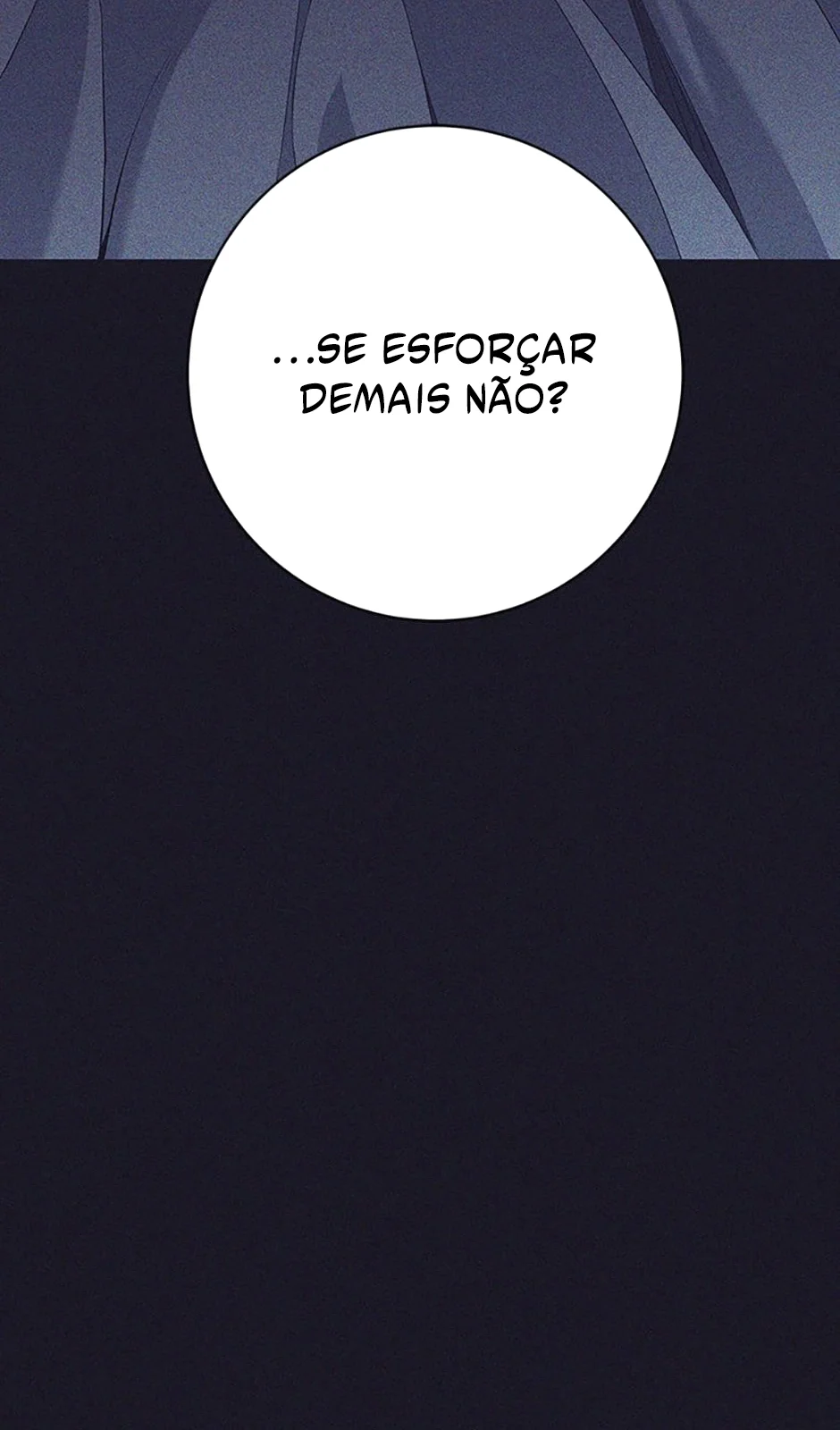 Página do Capítulo 36