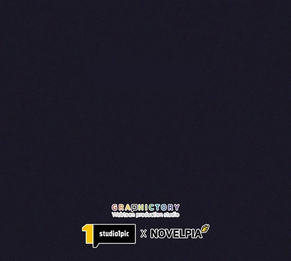 Página do Capítulo 36