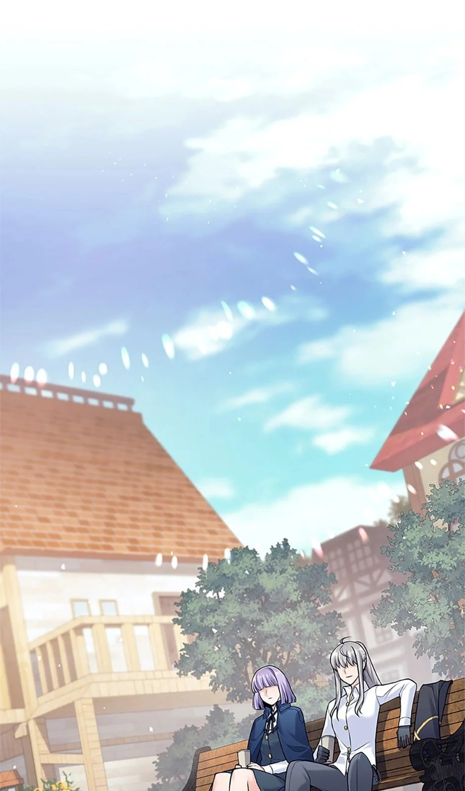 Página do Capítulo 36