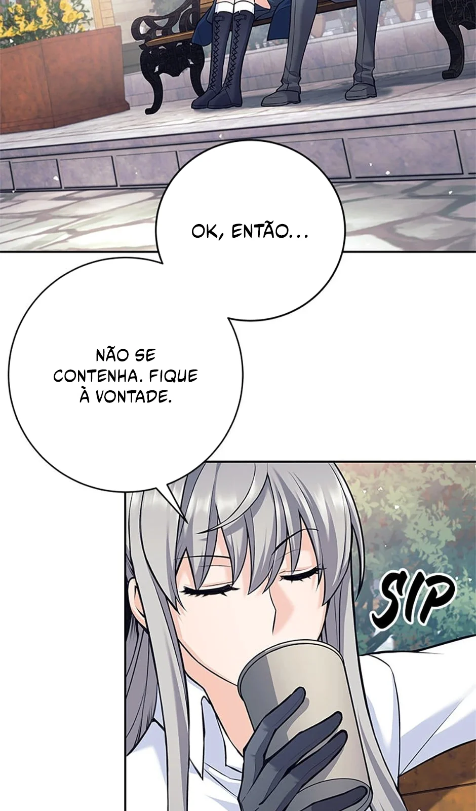 Página do Capítulo 36