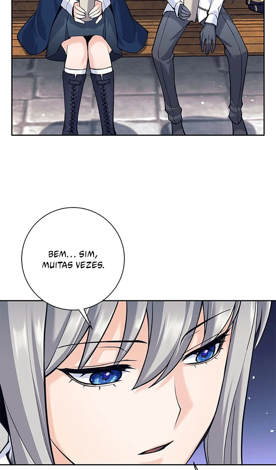 Página do Capítulo 36