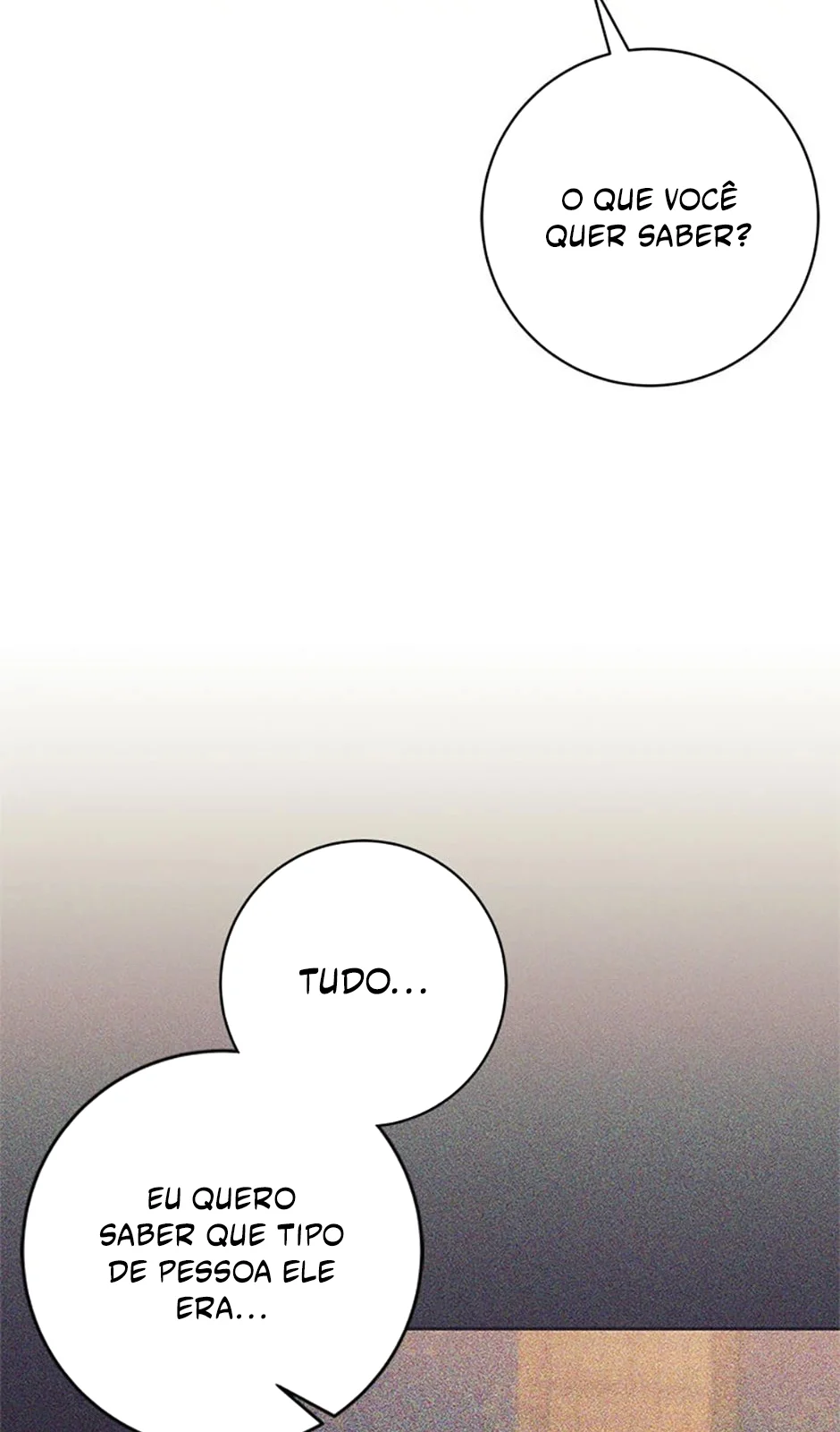 Página do Capítulo 36