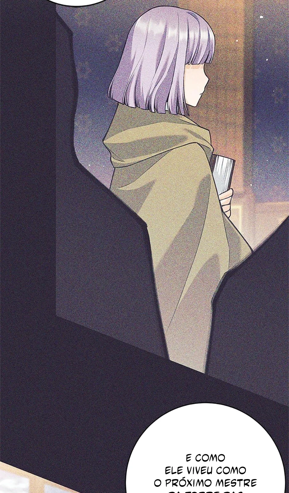 Página do Capítulo 36