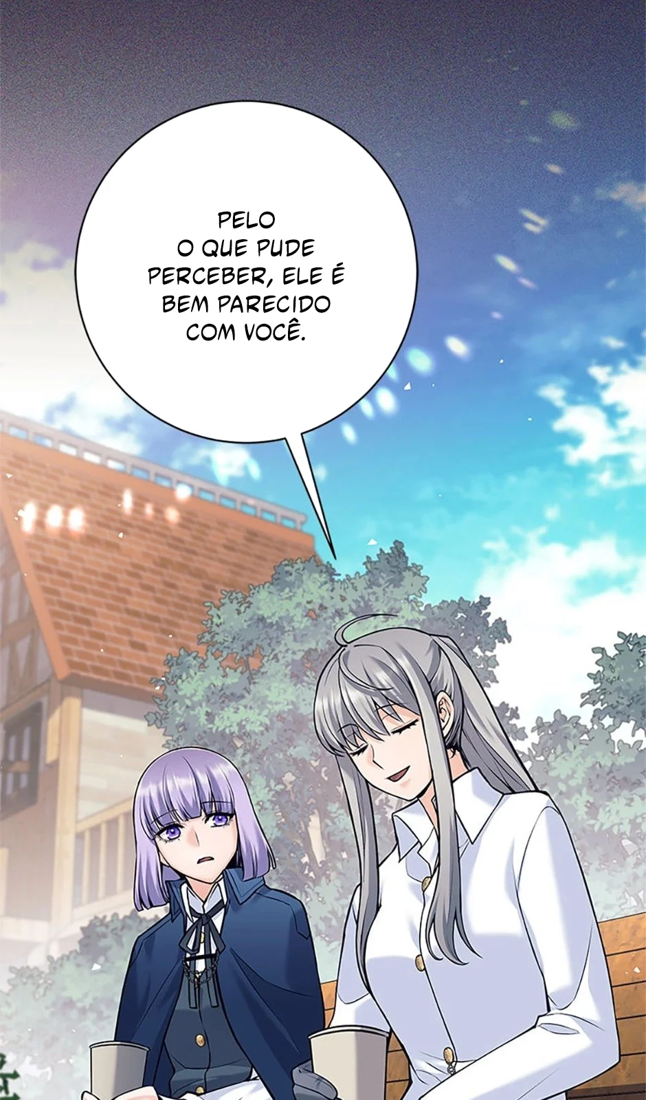 Página do Capítulo 36