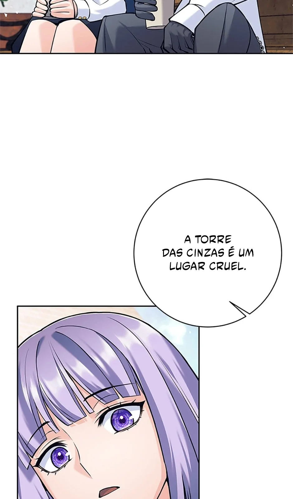 Página do Capítulo 36