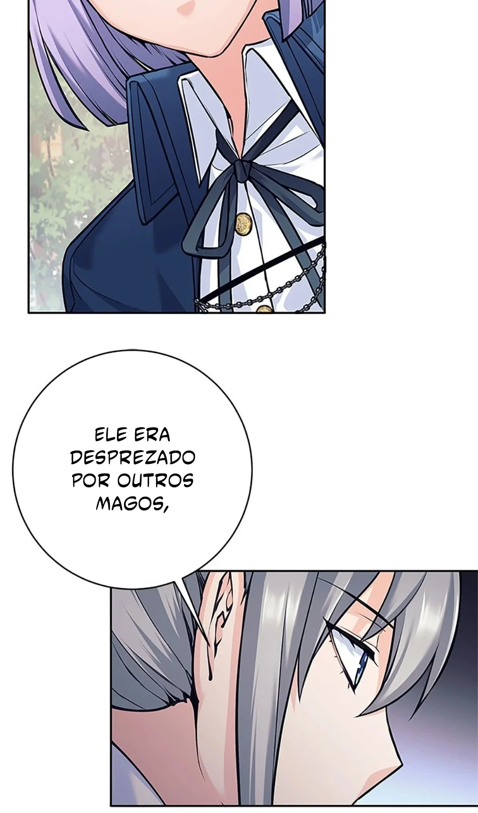 Página do Capítulo 36