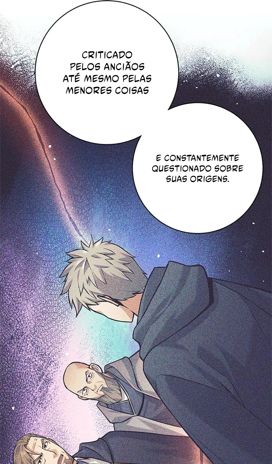 Página do Capítulo 36