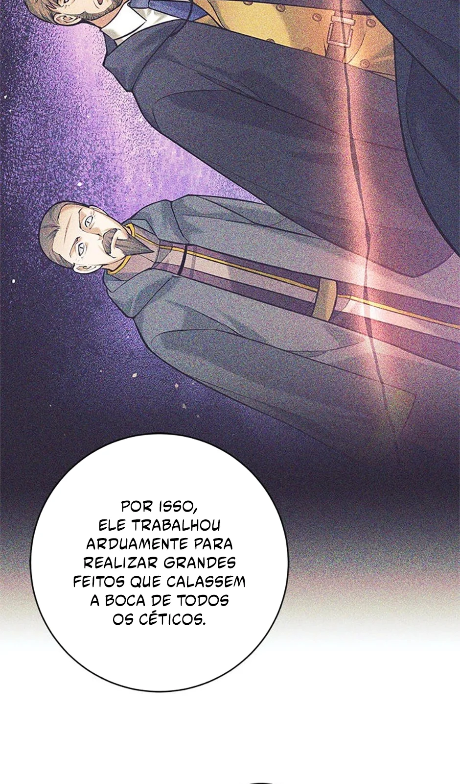 Página do Capítulo 36