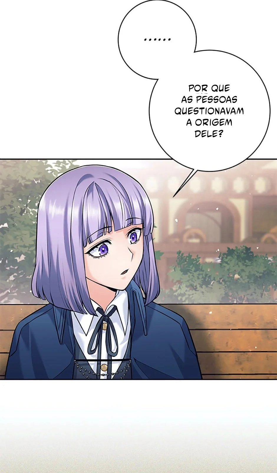 Página do Capítulo 36