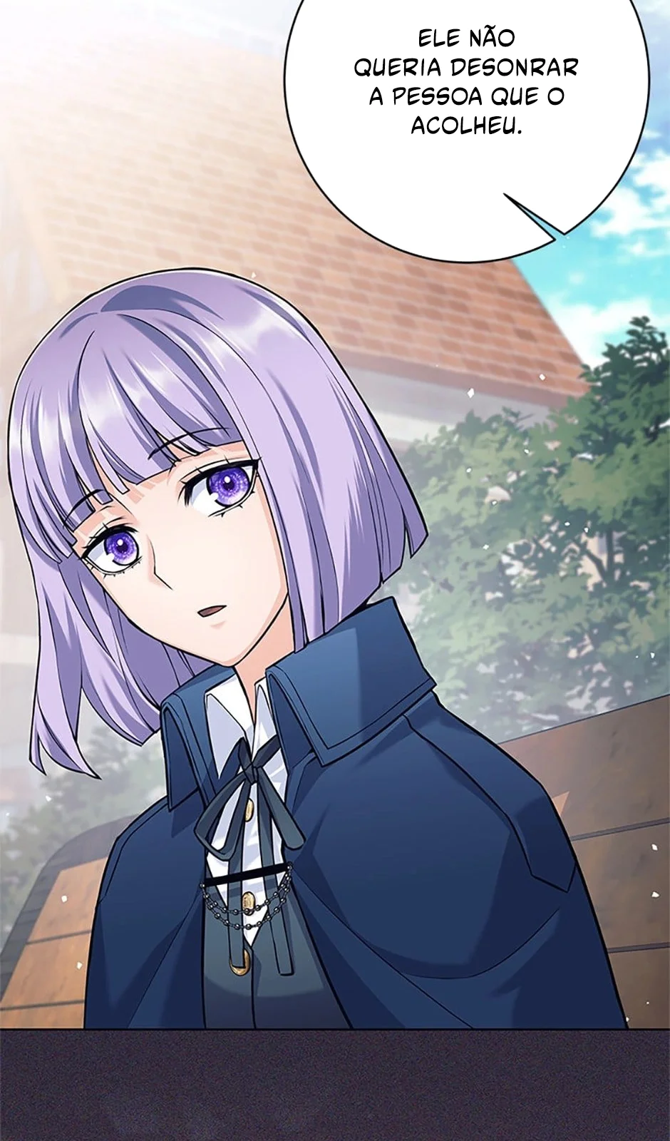 Página do Capítulo 36