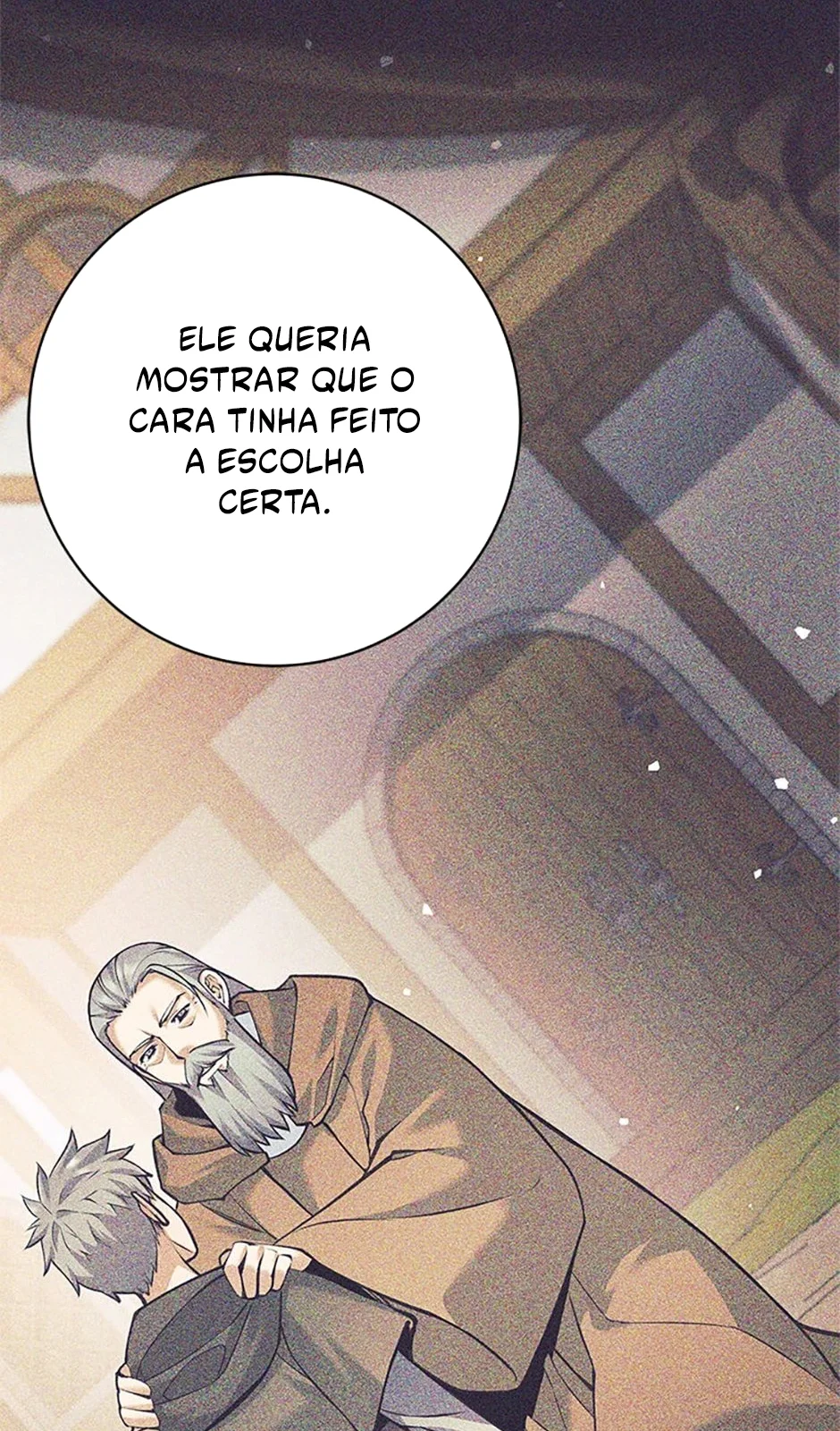 Página do Capítulo 36