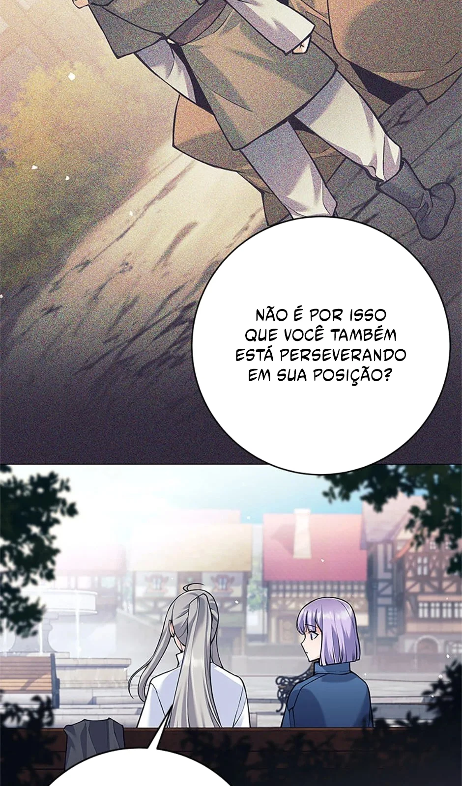 Página do Capítulo 36