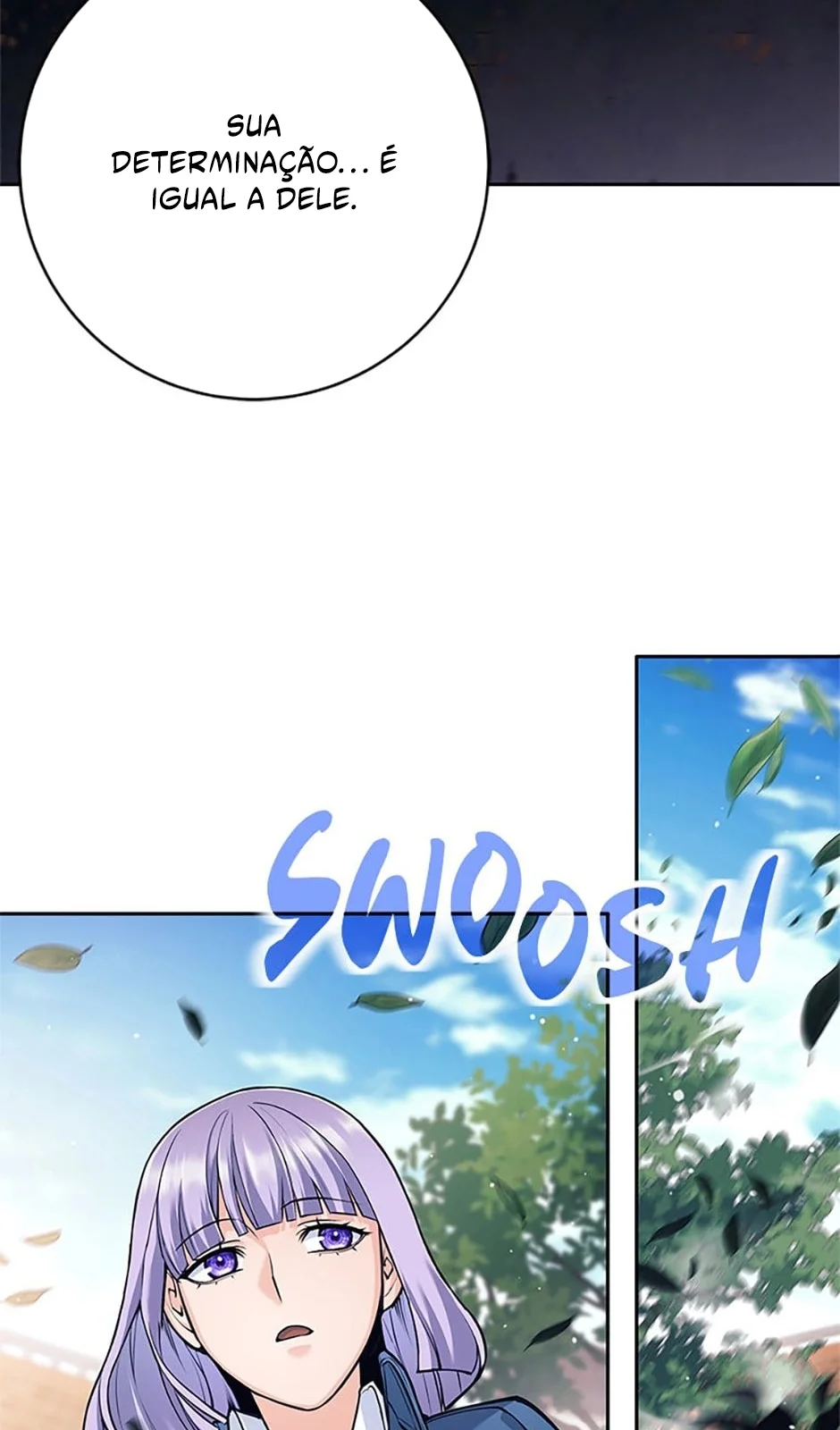 Página do Capítulo 36