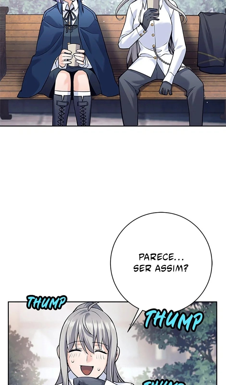 Página do Capítulo 36