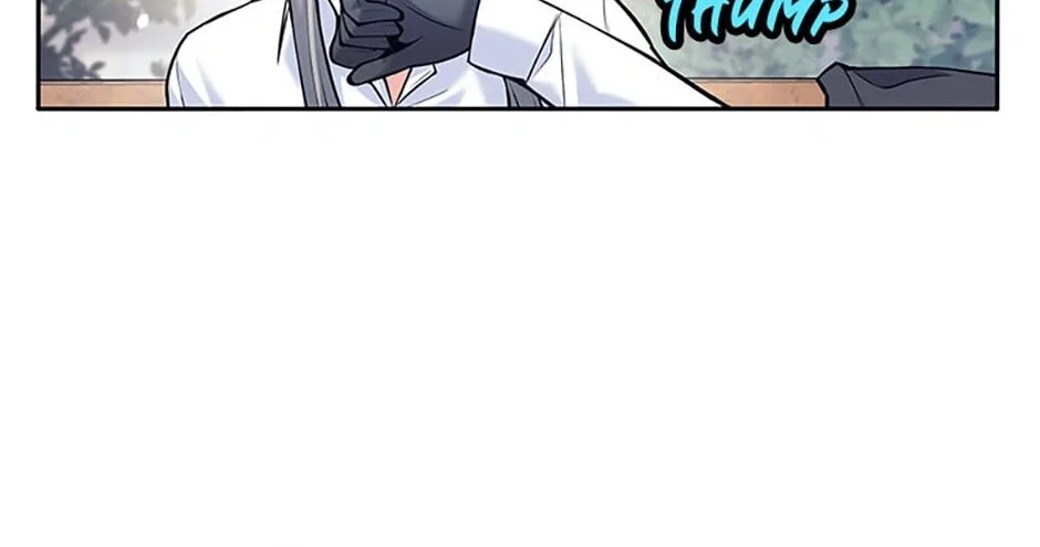 Página do Capítulo 36