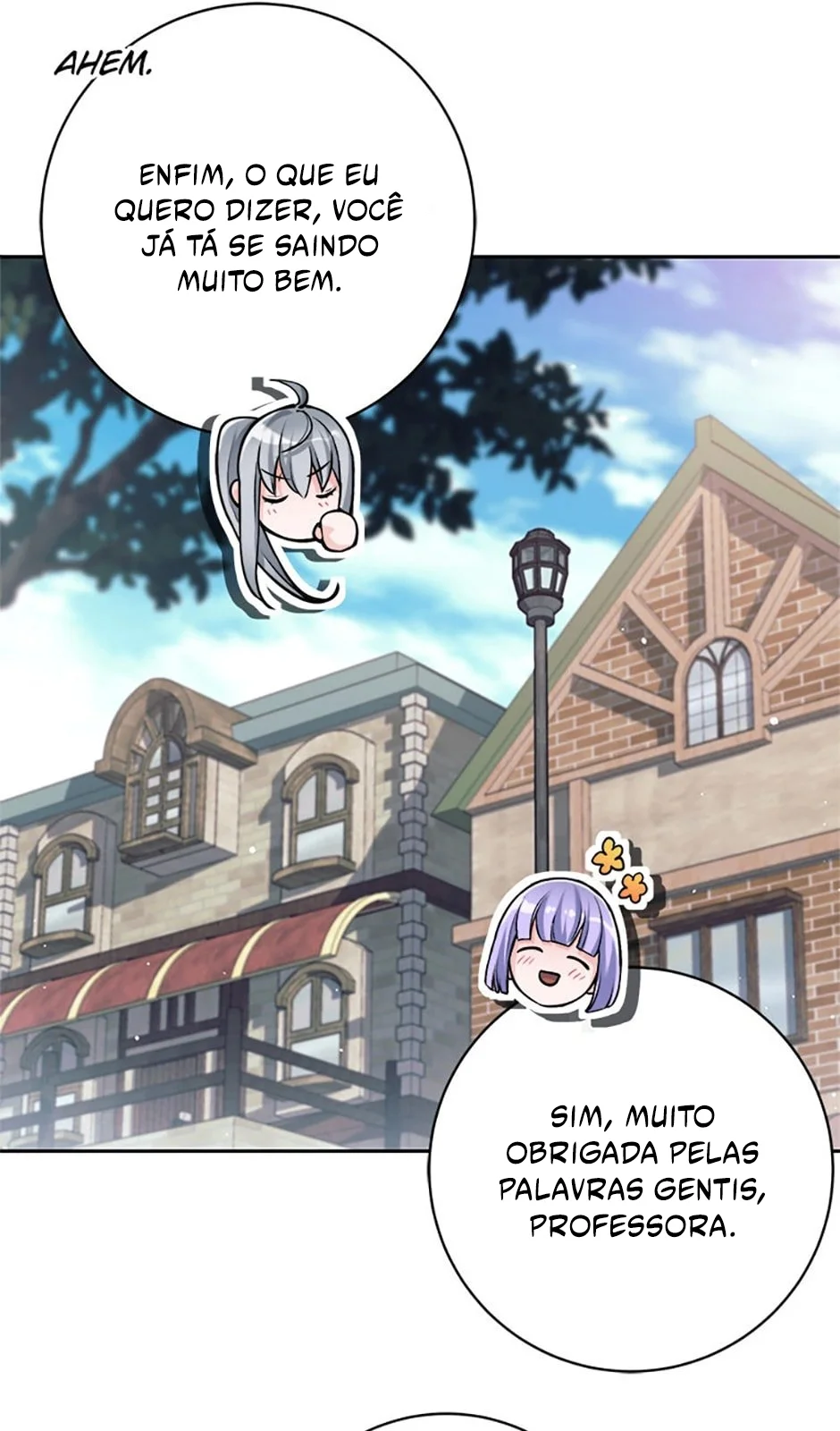 Página do Capítulo 36