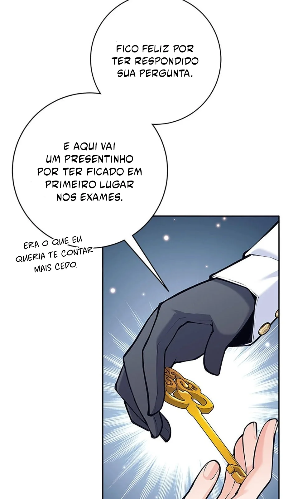 Página do Capítulo 36