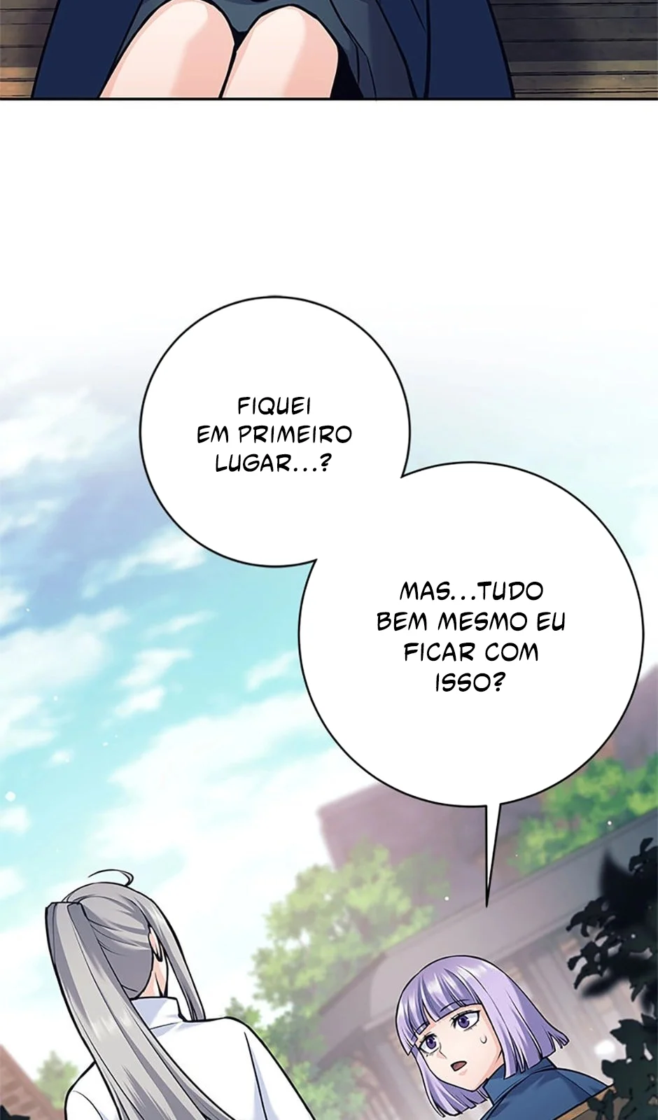 Página do Capítulo 36