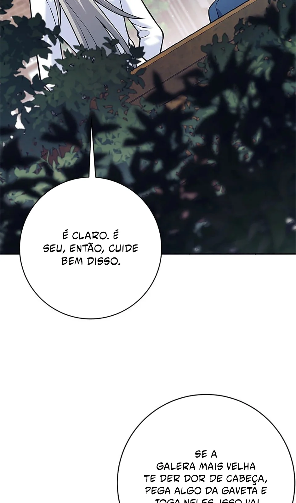 Página do Capítulo 36