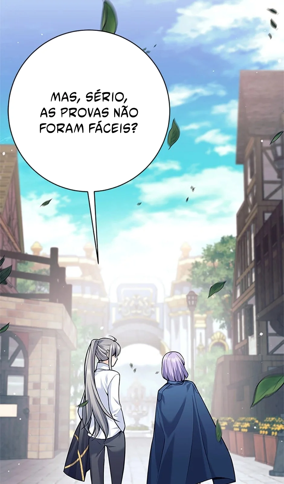 Página do Capítulo 36