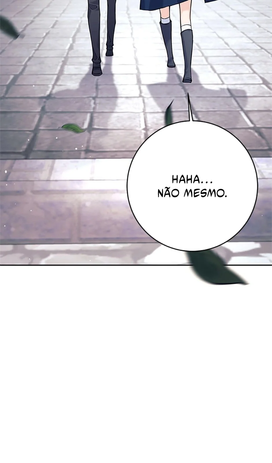 Página do Capítulo 36