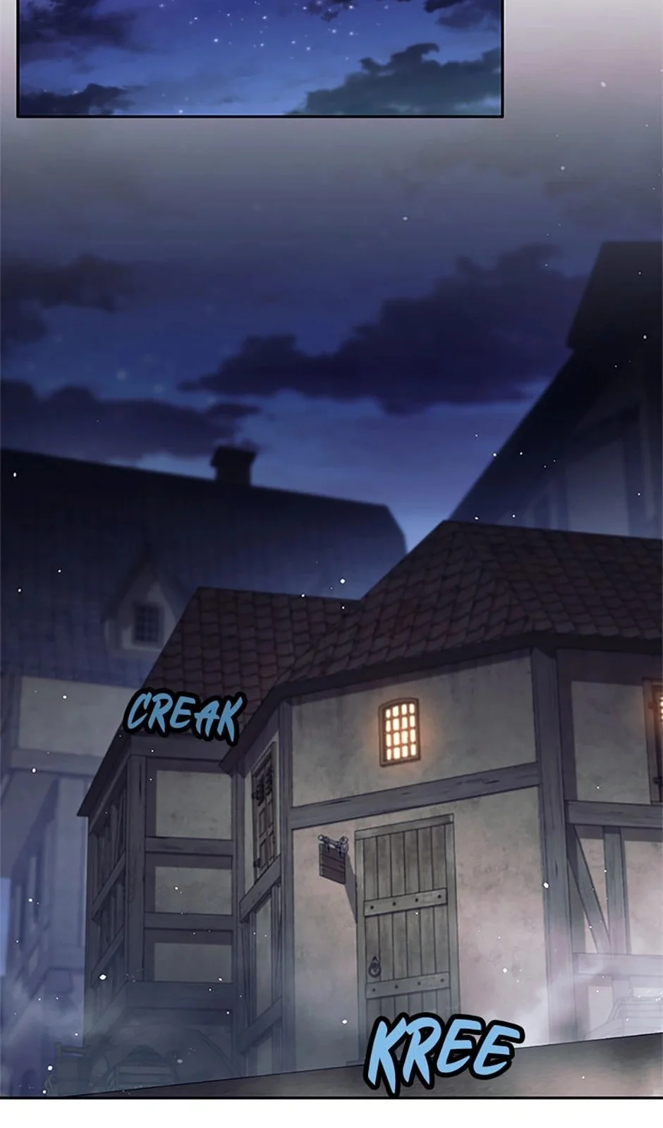 Página do Capítulo 36