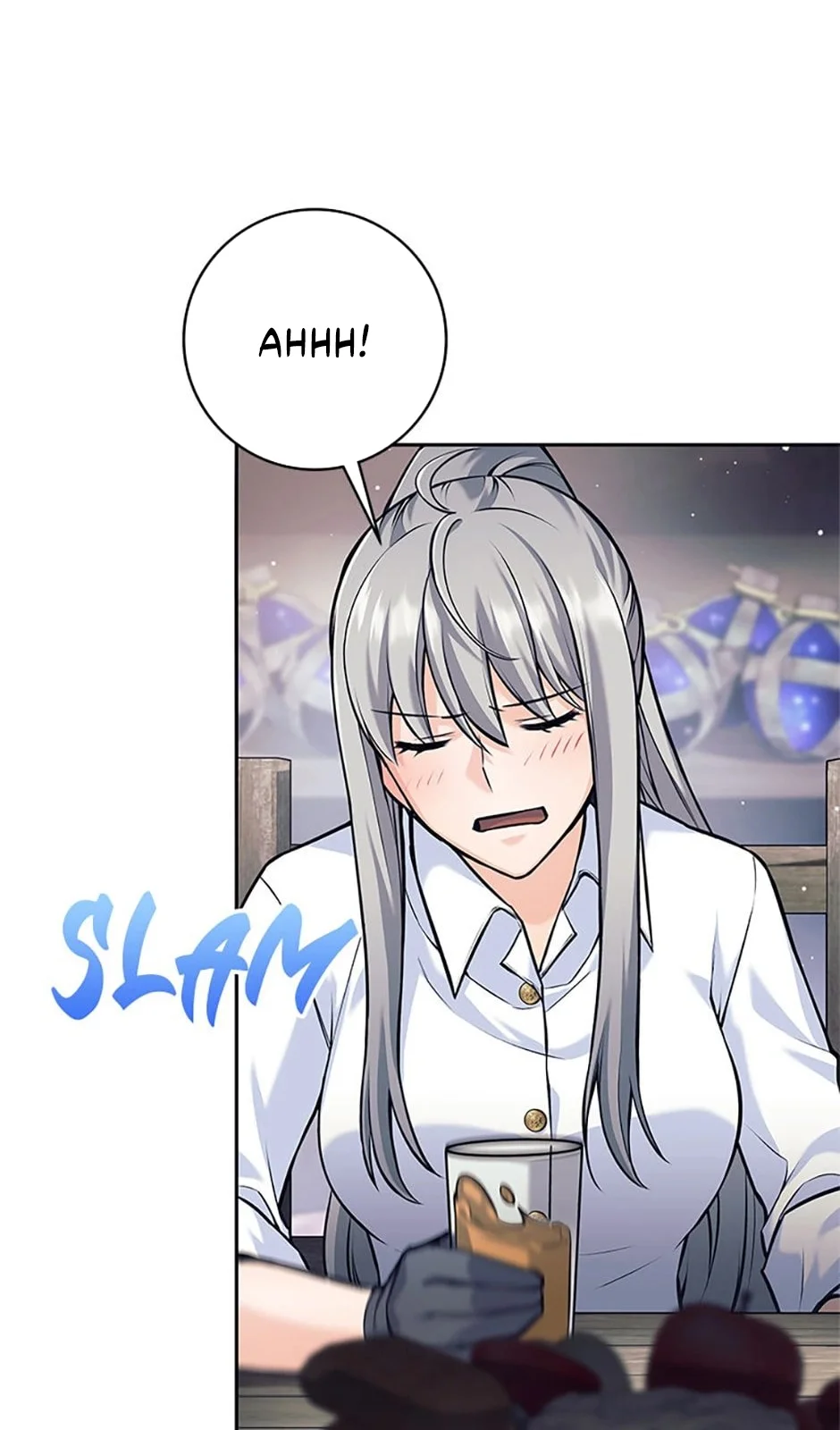 Página do Capítulo 36