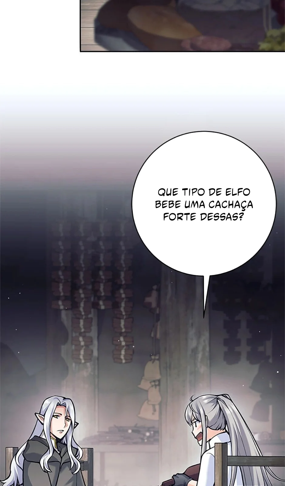 Página do Capítulo 36